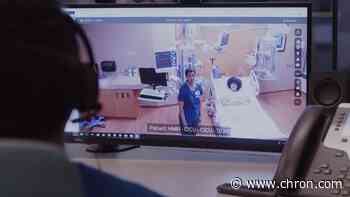 What does a more contagious COVID-19 strain mean for Houston? A top doctor weighs in. - Chron
