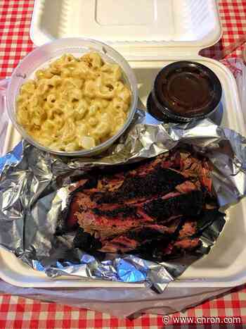 Must-try mac and cheese across the Houston area - Chron.com