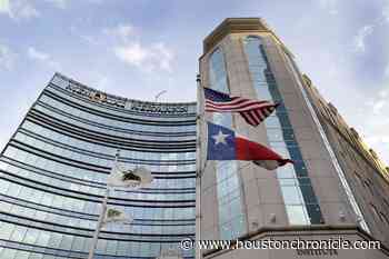 Memorial Hermann, Harris Health among top Houston hospitals in new rankings - Houston Chronicle