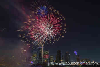 5 Virtual Things To Do In Houston This Weekend, July 3-5 - Houstonia Magazine