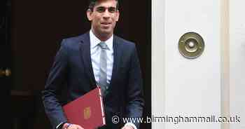 How 'eat out to help out' voucher scheme works and who gets one