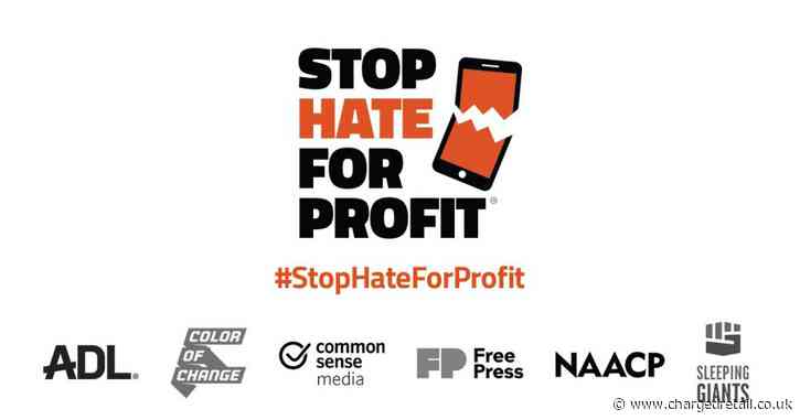 Ralph Lauren quietly pulls Facebook advertising as #StopHateForProfit boycott fails to turn Zuckerberg