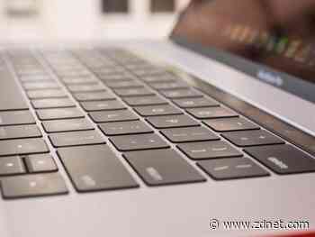 New life for obsolete Intel Macs: Great Windows (or Linux) machines for years to come?