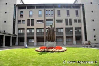 Fatebenefratelli di Erba: “Covid in autunno? Noi ci prepariamo” - Agenpress