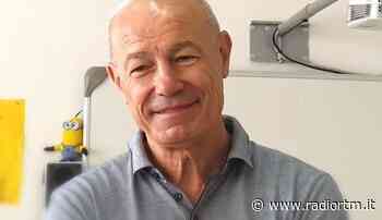 Pozzallo. A breve lavori di posa in opera erba sintetica - Radio RTM Modica