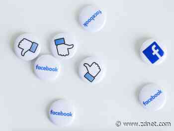 Civil rights auditors slam Facebook stance on Trump, voter suppression