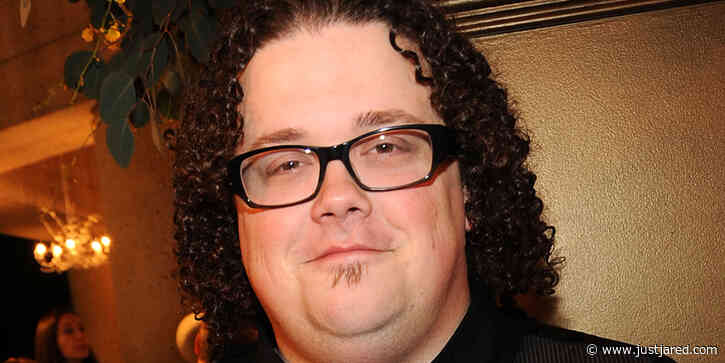 'American Idol' Alum Chris Sligh Reveals He Has Double Pneumonia Amid Coronavirus Battle