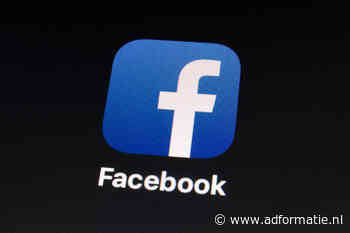 Burgerrechtenorganisatie: 'Facebook benaderde gesprek als pr-oefening'