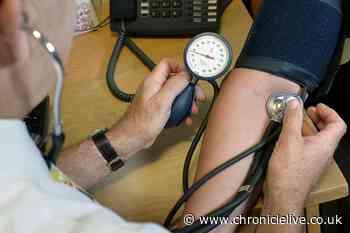 'Dishonest' doctor faces being struck off for applying for jobs while suspended