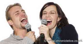 A new BBC show is looking for terrible singers to be TV stars