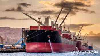 „V-Szenario ist vom Tisch“ – Deutschland in der „Protektionismus-Falle“