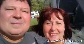 Rude sign greeting holidaymakers to the South West the 'last straw'