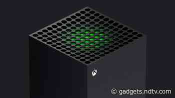 Microsoft Instructs Game Developers to Make All Xbox Title Upgrades Free-of-Cost: Report