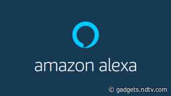 Amazon Brings ‘Hands-Free’ Alexa Experience to Mobile Devices