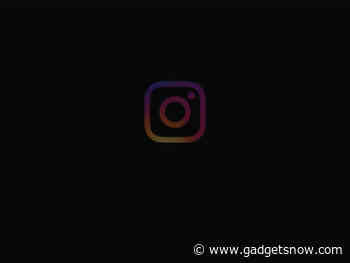 How to use the new Instagram pinned comment feature
