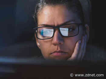 Slack: Our 'terrible, horrible day' when outage forced us into Zoom meeting set up by email