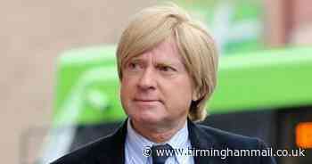 This is what Boris Johnson said about support for the arts in Lichfield