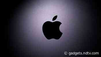 Apple-EU Tax Case Appeal Ruling Due on July 15, Irish Government Says