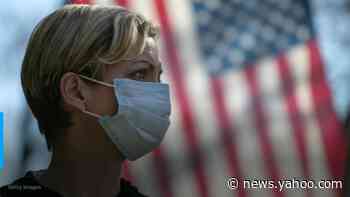 As COVID-19 makes a comeback, so will lockdowns