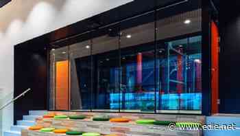 Facebook to capture and donate wasted heat from Danish data centre