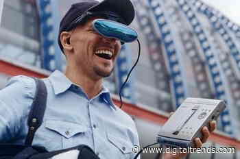 10 infamous tech flops that were way ahead of their time