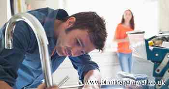 £5k vouchers for green home improvements announced - and some will get £10k