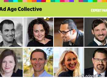 8 considerations to make when deciding how to spend your marketing dollars