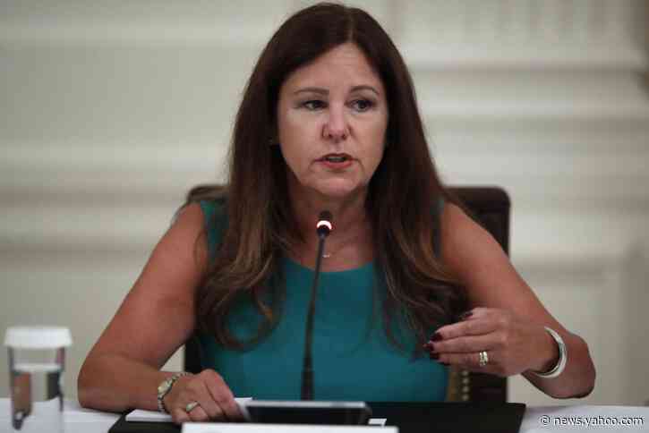 US government launches campaign to reduce high suicide rates