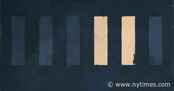 Digital Theater Isn’t Theater. It’s a Way to Mourn Its Absence.