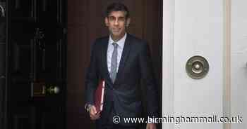 The new furlough rules which could stave off thousands of redundancies