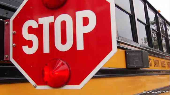 St. Helena Parish Schools reveals planned reopening process for Fall
