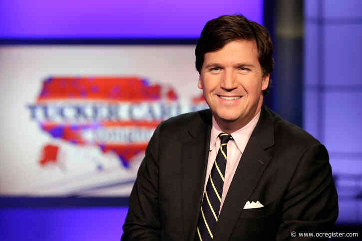 Don’t let Tucker Carlson scare you: reform won’t hurt good cops