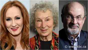 Writers, academics sign open letter criticizing 'ideological conformity,' cancel culture