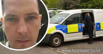 Murder case adjourned at crown court