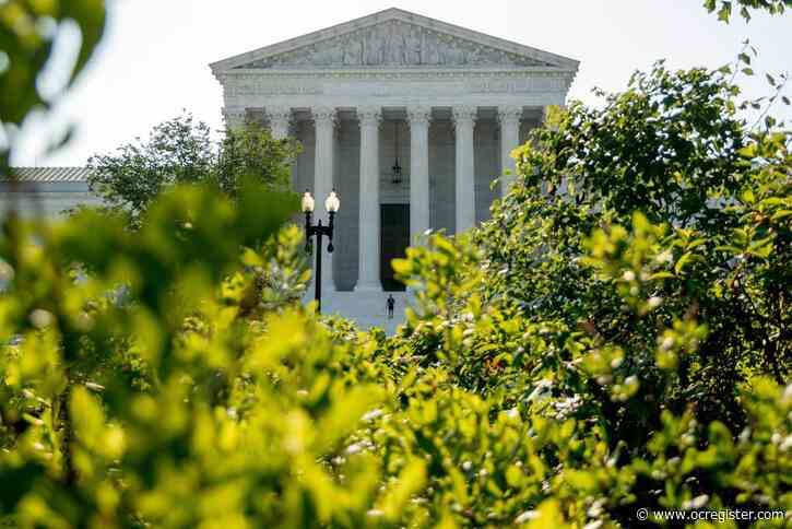Court: Some employers can refuse to offer free birth control on religious grounds