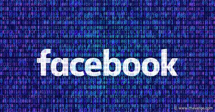 Facebook auditors call out Mark Zuckerberg for ‘vexing and heartbreaking decisions’