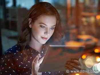 Microsoft releases its plan for its next set of Dynamics 365 and Power Platform features coming this fall