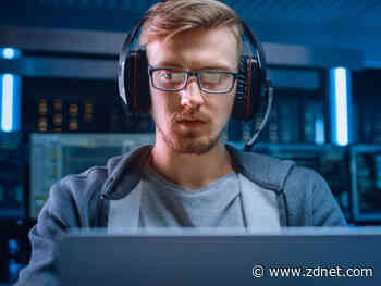 Google's Flutter: Now developers can use it to build apps for Ubuntu Linux machines