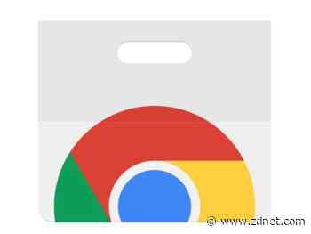 Best Google Chrome extensions 2020 - Reader's choice