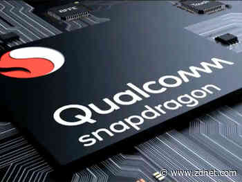 Qualcomm unveils the Snapdragon 865 Plus with GPU, CPU speed improvements