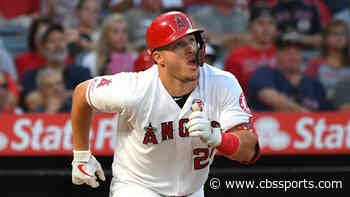 2020 Fantasy Baseball Mock Draft: AL-only Rotisserie league for a 60-game season