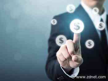 Microsoft agrees price reduction with Brazilian government