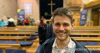 Sunderland councillor used official stationery for ‘party political purposes’