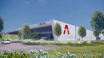 M4 claims over Ineos factory decision dismissed as ‘nonsense’