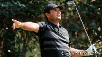 PGA DFS, Workday Charity Open 2020: Top DraftKings, FanDuel daily Fantasy golf picks, advice, strategy