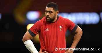 Taulupe Faletau's future, French cash and a world of uncertainty
