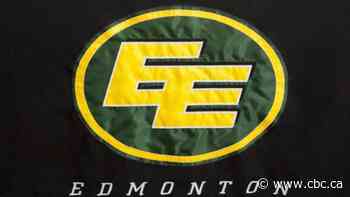 Edmonton CFL team to heed calls of sponsors, examine potential name change