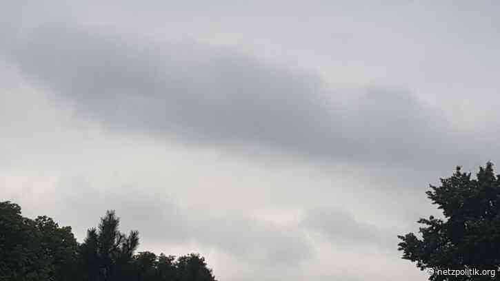 Was vom Tage übrig blieb: Steuern, Scharlatane und Shutdown