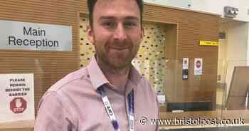 Bristol medical teams work together to provide breast cancer support