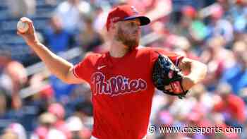 Why the calendar says these three MLB pitchers could be dominant in 60-game season